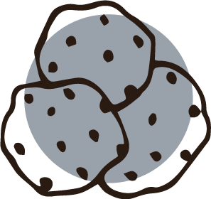 Illustration-gestion-cookies