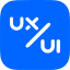 ui-ux-icon